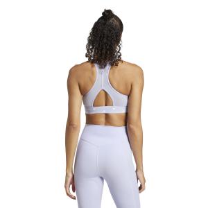 product/a/d/adidas_ji5576_vioton-white_7.jpg