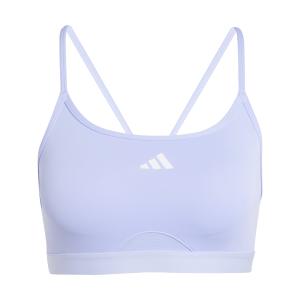 ji5592-brassiere-femme-adidas-aeroreact-3-stripes-vioton
