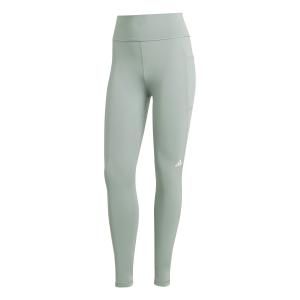 ji5672-legging-7-8-femme-adidas-own-the-run-silgrn