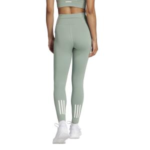 a/d/adidas_ji5672_silgrn_3.jpg