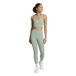 a/d/adidas_ji5672_silgrn_5.jpg