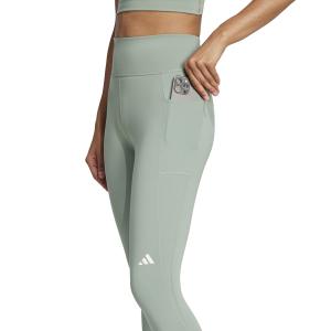 a/d/adidas_ji5672_silgrn_6.jpg