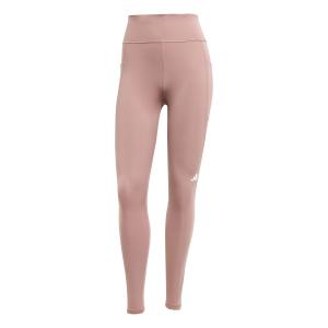 ji5673-legging-7-8-femme-adidas-own-the-run-warcla