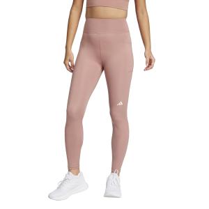 a/d/adidas_ji5673_warcla_2.jpg