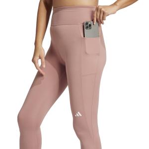 a/d/adidas_ji5673_warcla_6.jpg