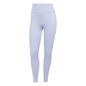 ji5675-legging-femme-adidas-own-the-run-vioton