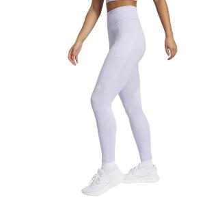 a/d/adidas_ji5675_vioton_3.jpg
