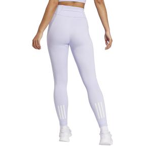 a/d/adidas_ji5675_vioton_4.jpg