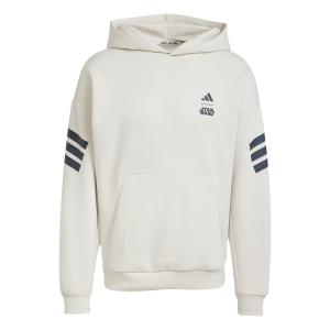product/a/d/adidas_ji5719_cbrown_1.jpg