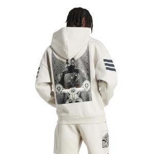 product/a/d/adidas_ji5719_cbrown_3.jpg