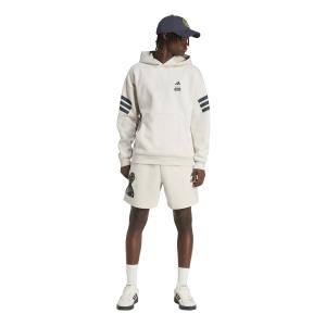 product/a/d/adidas_ji5719_cbrown_5.jpg