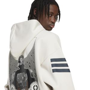 product/a/d/adidas_ji5719_cbrown_6.jpg