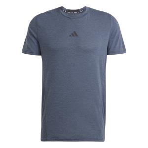 ji5770-t-shirt-adidas-d4t-workout-aurink