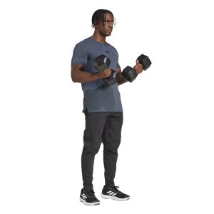 product/a/d/adidas_ji5770_aurink_5.jpg
