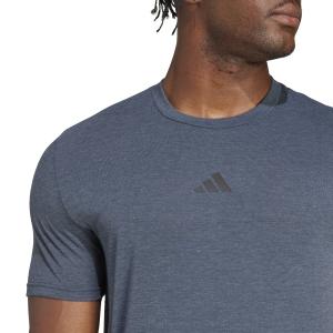 product/a/d/adidas_ji5770_aurink_6.jpg