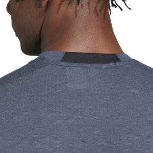 product/a/d/adidas_ji5770_aurink_7.jpg