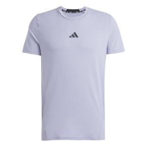 ji5772-t-shirt-d-entrainement-adidas-d4t-silvio