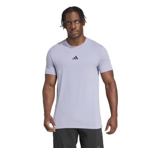 product/a/d/adidas_ji5772_silvio_3.jpg