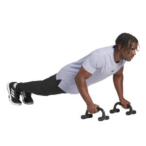 product/a/d/adidas_ji5772_silvio_5.jpg