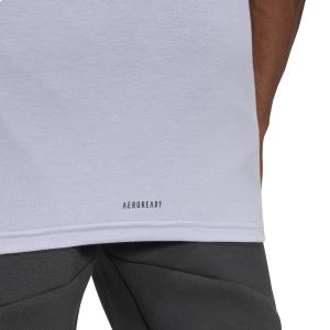 product/a/d/adidas_ji5772_silvio_6.jpg