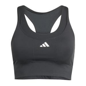 a/d/adidas_ji5973_black_1.jpg