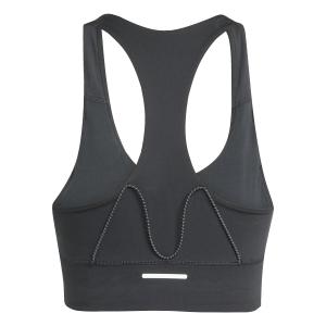 a/d/adidas_ji5973_black_2.jpg