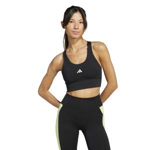 a/d/adidas_ji5973_black_3.jpg