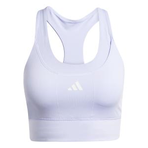 ji5991-brassiere-femme-adidas-vioton