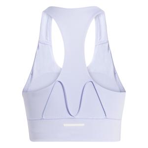a/d/adidas_ji5991_2_apparel_photography_back_center_view_white.jpg