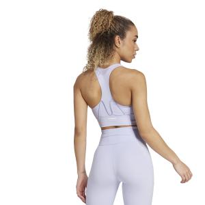 a/d/adidas_ji5991_4_apparel_on_model_back_view_white.jpg