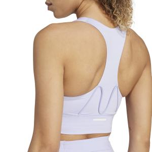 a/d/adidas_ji5991_7_apparel_on_model_detail_view_1_white.jpg