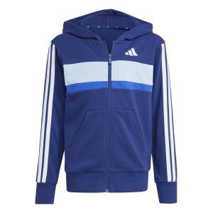 product/a/d/adidas_ji6035_dkblue-white-globlu_1.jpg
