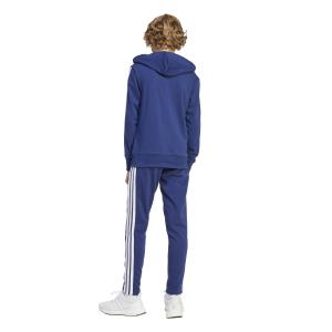 product/a/d/adidas_ji6035_dkblue-white-globlu_4.jpg
