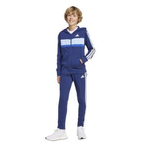 product/a/d/adidas_ji6035_dkblue-white-globlu_5.jpg