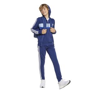product/a/d/adidas_ji6035_dkblue-white-globlu_6.jpg