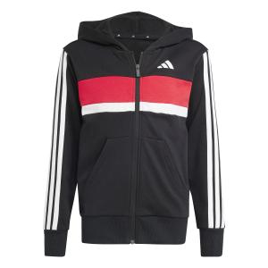 product/a/d/adidas_ji6036_black-white-purrub_1.jpg