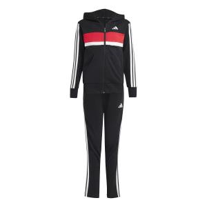 ji6036-survetement-enfant-adidas-essentials-3-stripes-tiberio-black-white-purrub