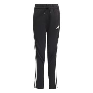 product/a/d/adidas_ji6036_black-white-purrub_3.jpg