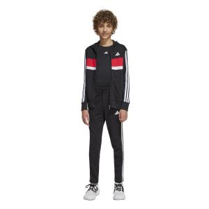 product/a/d/adidas_ji6036_black-white-purrub_4.jpg