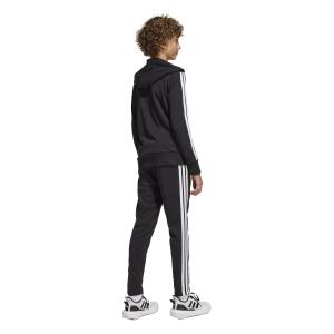 product/a/d/adidas_ji6036_black-white-purrub_5.jpg