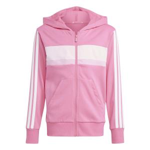 product/a/d/adidas_ji6037_1_apparel_photography_standard_top_part_view_white.jpg