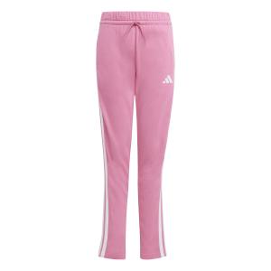 product/a/d/adidas_ji6037_3_apparel_photography_standard_bottom_part_view_white.jpg
