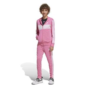 product/a/d/adidas_ji6037_4_apparel_on_model_standard_view_white.jpg