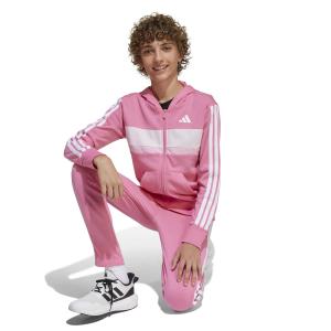 product/a/d/adidas_ji6037_6_apparel_on_model_walking_view_white.jpg