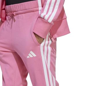 product/a/d/adidas_ji6037_8_apparel_on_model_detail_view_2_white.jpg