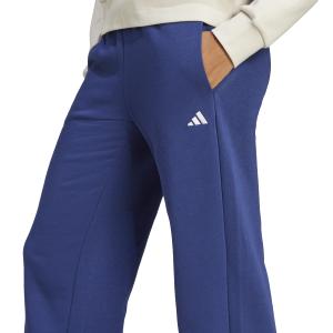 product/a/d/adidas_ji6052_dkblue-white_5.jpg
