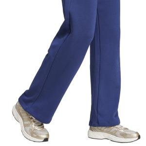 product/a/d/adidas_ji6052_dkblue-white_6.jpg