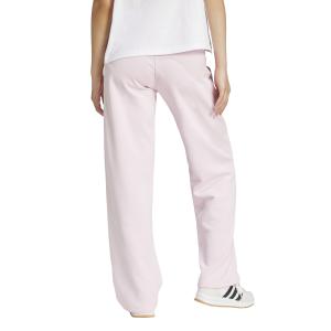 product/a/d/adidas_ji6053_clpink-white_3.jpg