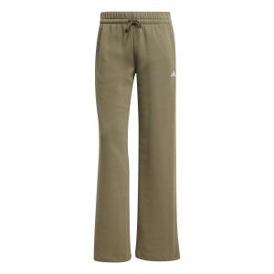 ji6054-pantalon-de-survetement-femme-adidas-essentials-olistr-white
