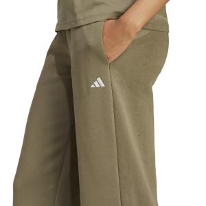product/a/d/adidas_ji6054_olistr-white_5.jpg